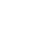 Tienda en línea