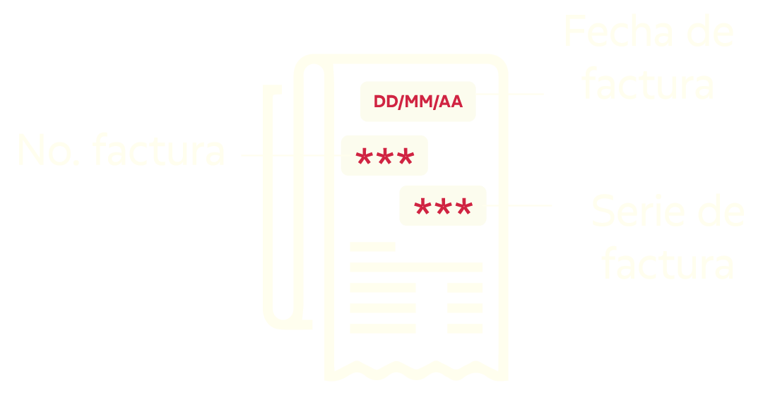 Descripción de la imagen